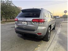 Vehicle Thumb #28