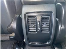Vehicle Thumb #14