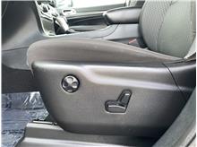 Vehicle Thumb #32