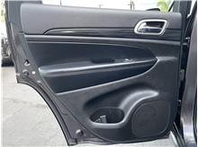 Vehicle Thumb #33