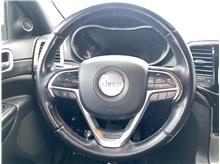 Vehicle Thumb #40