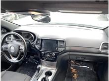 Vehicle Thumb #41