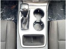 Vehicle Thumb #59