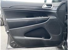 Vehicle Thumb #7