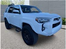 Vehicle Thumb #1