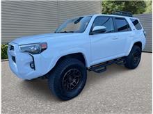 Vehicle Thumb #2