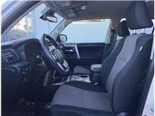 Vehicle Thumb #34