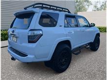 Vehicle Thumb #5