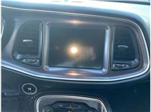 Vehicle Thumb #11