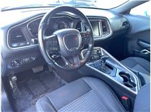 Vehicle Thumb #34
