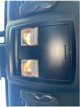 Vehicle Thumb #35