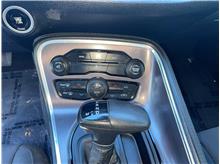 Vehicle Thumb #84