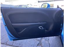 Vehicle Thumb #88