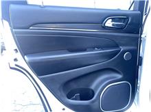 Vehicle Thumb #12