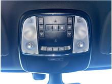 Vehicle Thumb #24