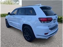 Vehicle Thumb #31