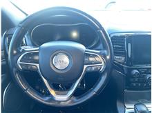 Vehicle Thumb #71