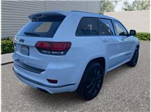 Vehicle Thumb #79