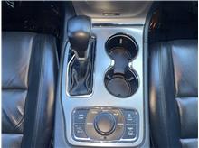 Vehicle Thumb #93