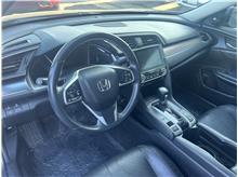 Vehicle Thumb #12