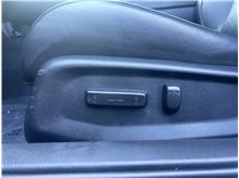 Vehicle Thumb #7