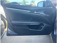 Vehicle Thumb #78