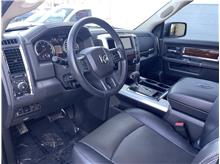 Vehicle Thumb #59