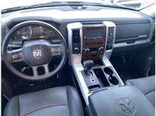 Vehicle Thumb #65