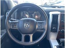 Vehicle Thumb #66