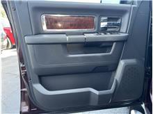 Vehicle Thumb #82