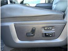 Vehicle Thumb #83