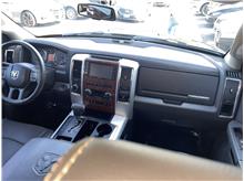Vehicle Thumb #96