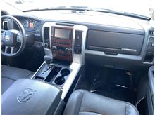 Vehicle Thumb #97