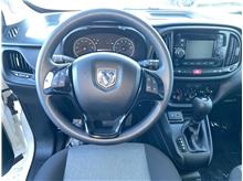 Vehicle Thumb #14
