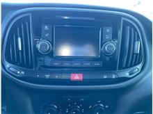 Vehicle Thumb #60