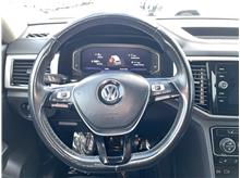 Vehicle Thumb #17