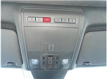 Vehicle Thumb #18