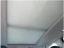 Vehicle Thumb #37