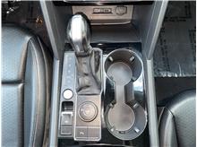 Vehicle Thumb #63