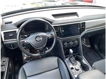 Vehicle Thumb #64