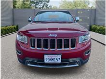 Vehicle Thumb #2