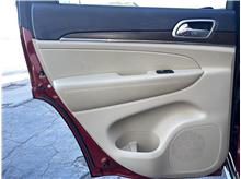Vehicle Thumb #35