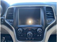 Vehicle Thumb #40