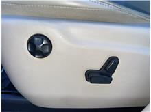Vehicle Thumb #58