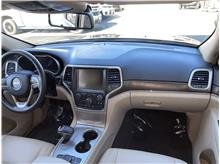 Vehicle Thumb #68