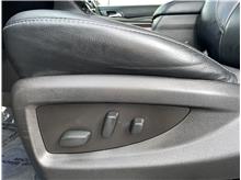 Vehicle Thumb #11