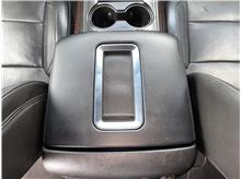 Vehicle Thumb #15