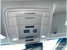 Vehicle Thumb #22