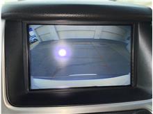 Vehicle Thumb #24