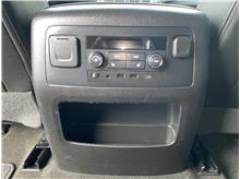 Vehicle Thumb #70